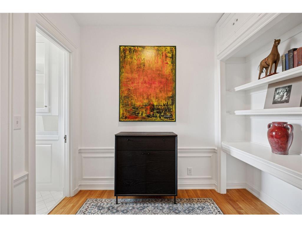 510 Groveland Avenue #522 Minneapolis MN 55403 6818342 image24