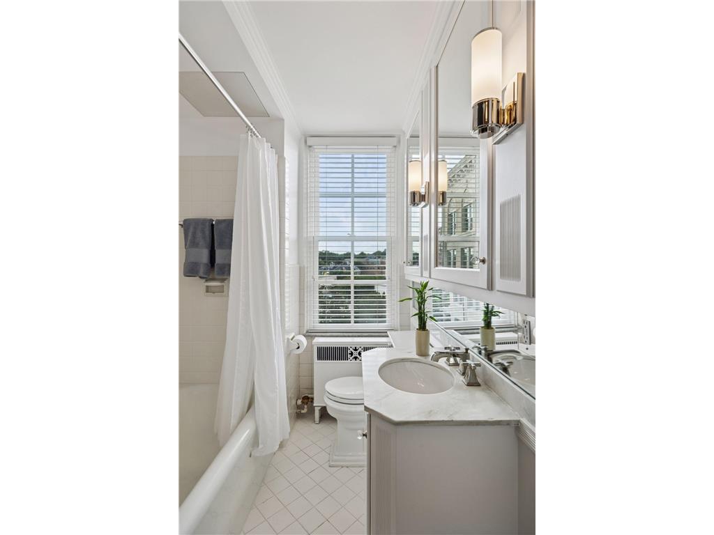 510 Groveland Avenue #522 Minneapolis MN 55403 6818342 image25