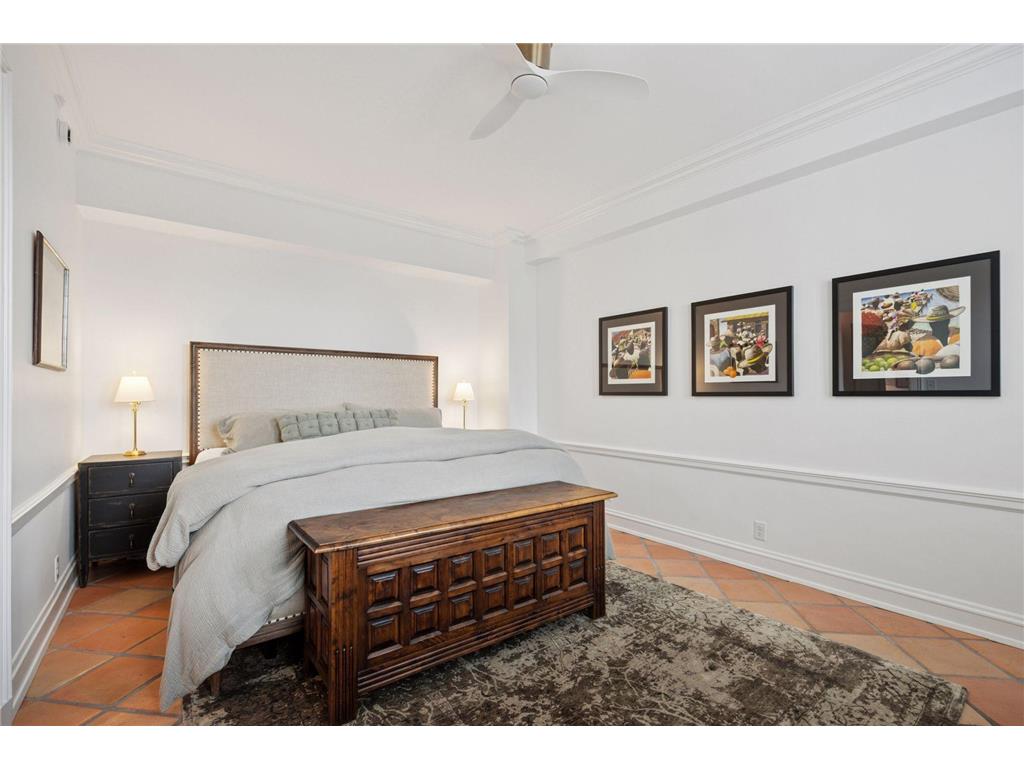 510 Groveland Avenue #522 Minneapolis MN 55403 6818342 image26