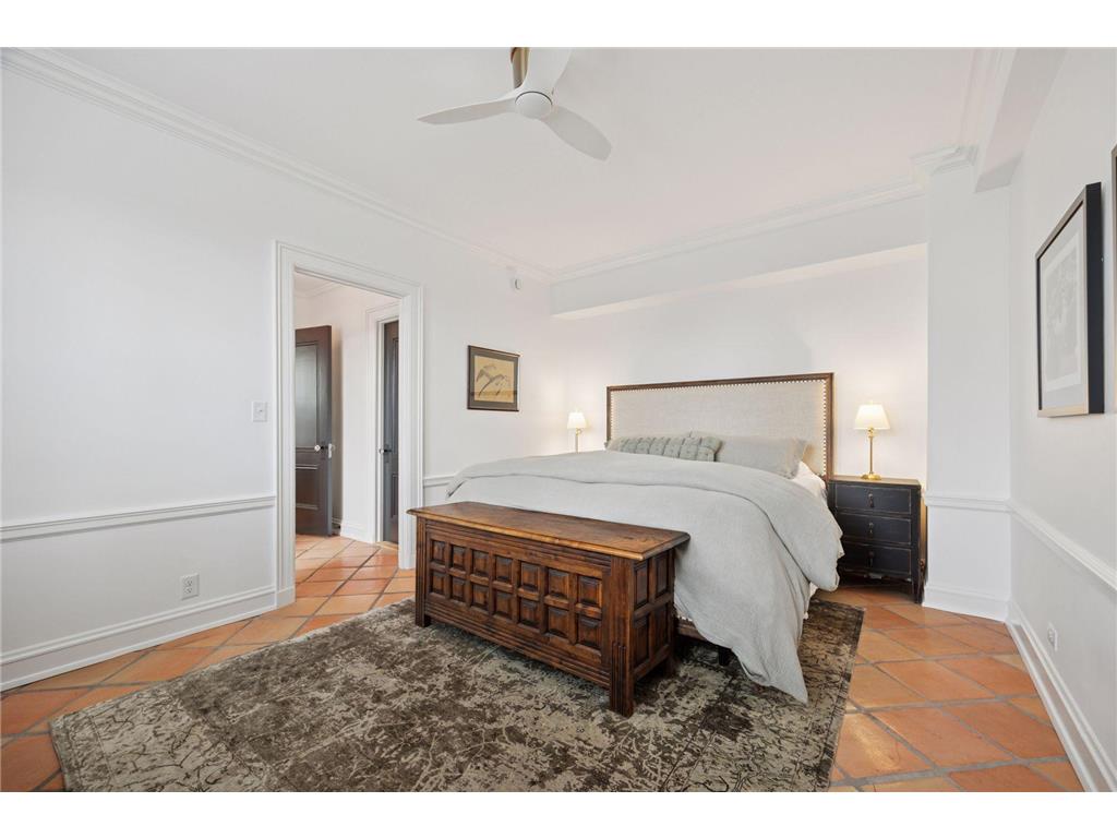 510 Groveland Avenue #522 Minneapolis MN 55403 6818342 image27