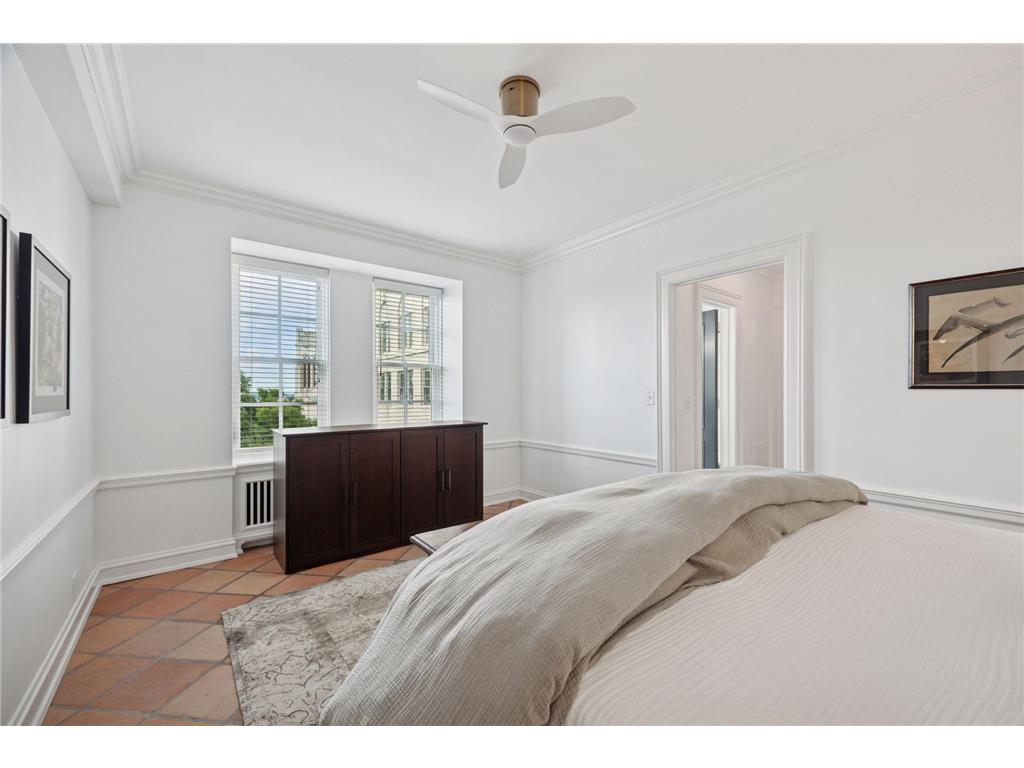 510 Groveland Avenue #522 Minneapolis MN 55403 6818342 image28