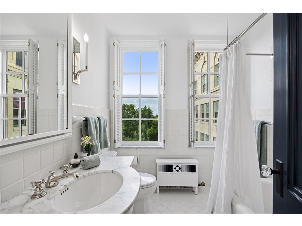 510 Groveland Avenue #522 Minneapolis MN 55403 6818342 image29