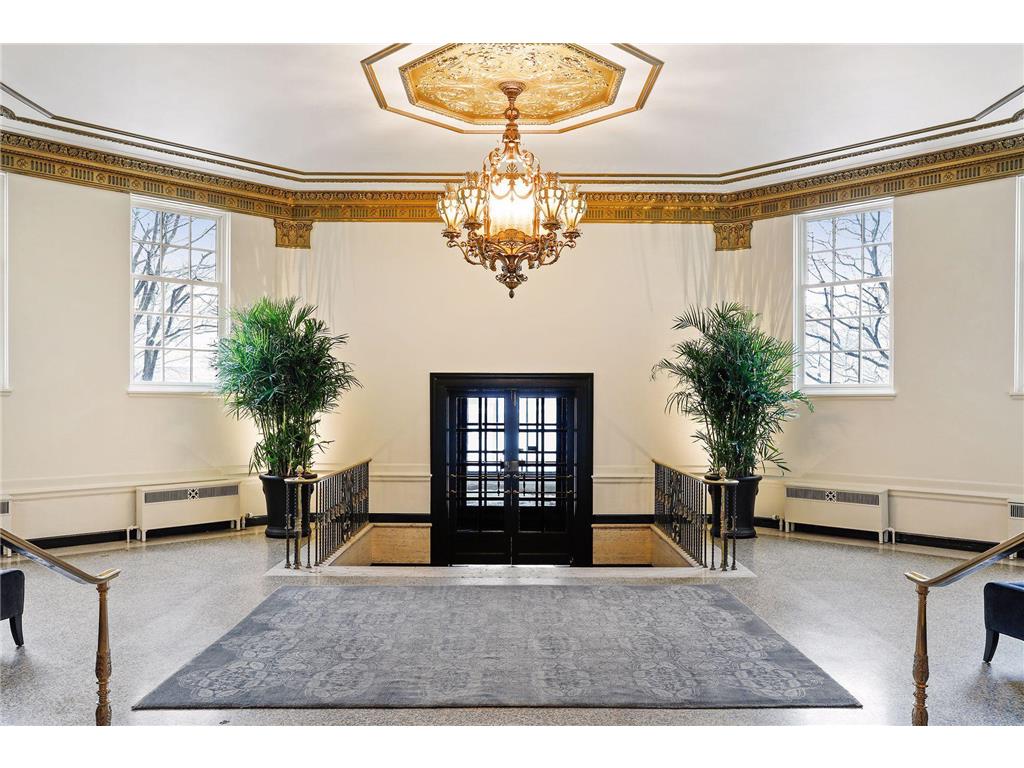 510 Groveland Avenue #522 Minneapolis MN 55403 6818342 image3