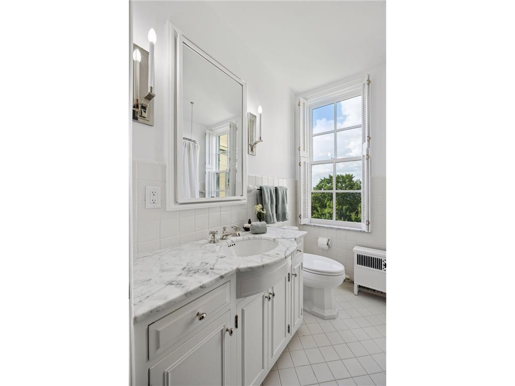 510 Groveland Avenue #522 Minneapolis MN 55403 6818342 image30