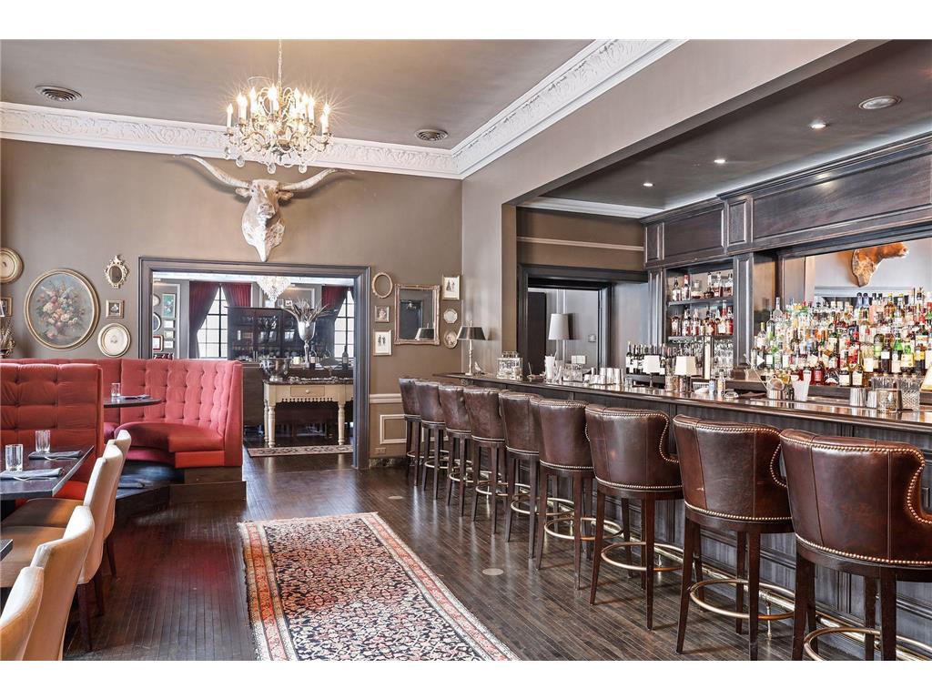 510 Groveland Avenue #522 Minneapolis MN 55403 6818342 image31