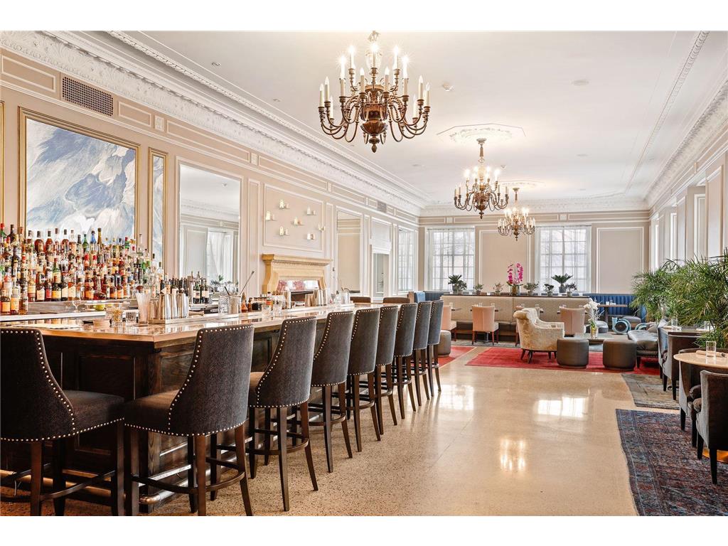 510 Groveland Avenue #522 Minneapolis MN 55403 6818342 image32