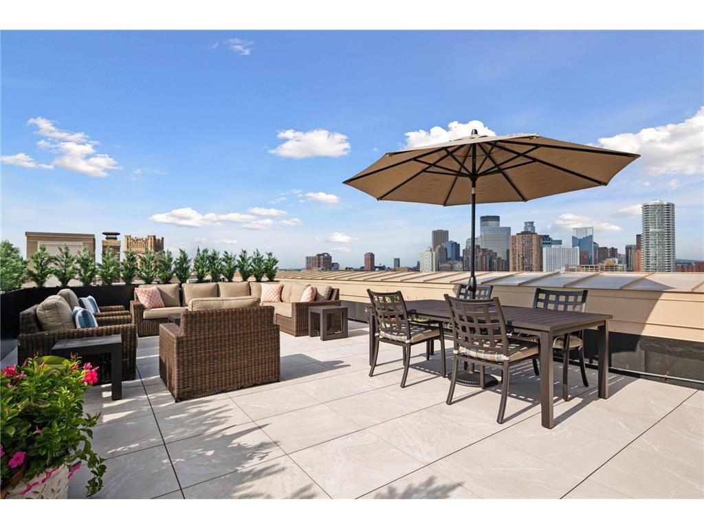 510 Groveland Avenue #522 Minneapolis MN 55403 6818342 image35