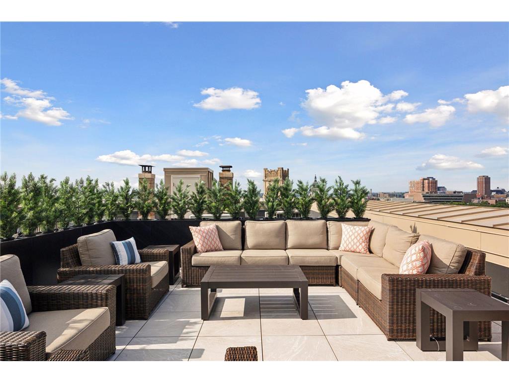 510 Groveland Avenue #522 Minneapolis MN 55403 6818342 image36