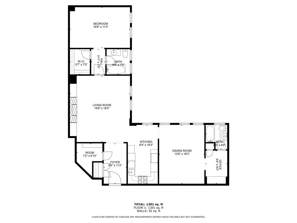 510 Groveland Avenue #522 Minneapolis MN 55403 6818342 image37