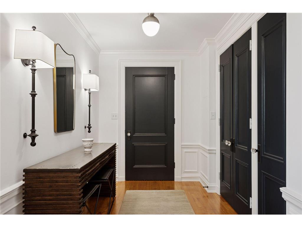 510 Groveland Avenue #522 Minneapolis MN 55403 6818342 image5