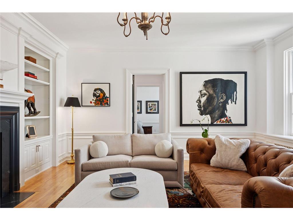 510 Groveland Avenue #522 Minneapolis MN 55403 6818342 image6