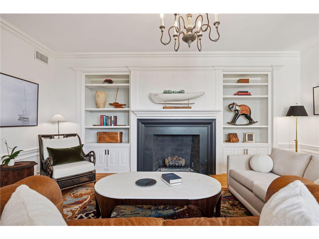 510 Groveland Avenue #522 Minneapolis MN 55403 6818342 image7