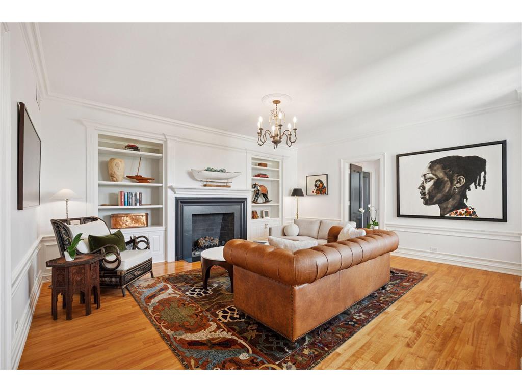 510 Groveland Avenue #522 Minneapolis MN 55403 6818342 image8