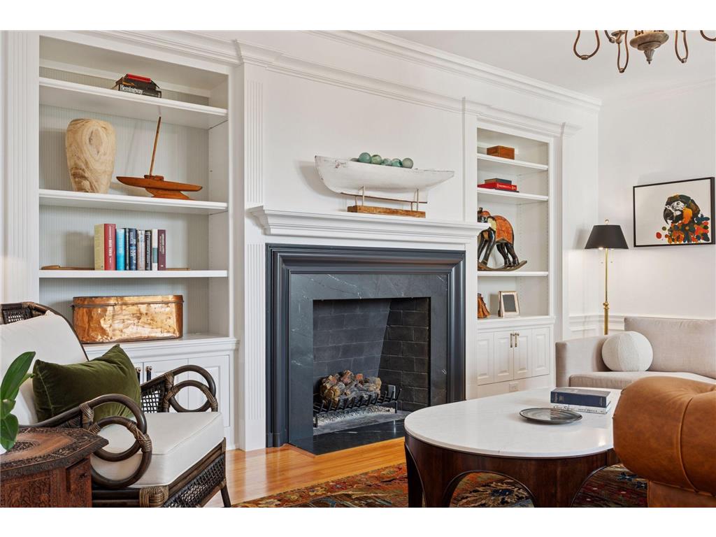 510 Groveland Avenue #522 Minneapolis MN 55403 6818342 image9