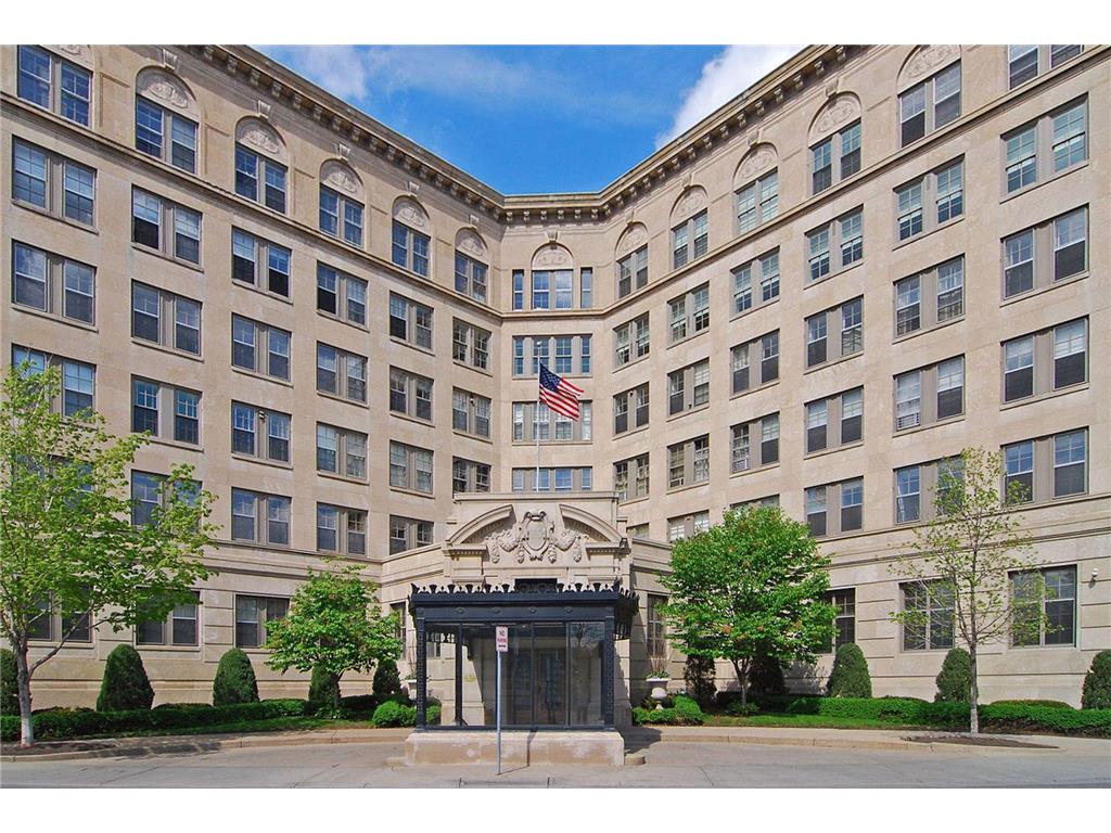 510 Groveland Avenue #622 Minneapolis MN 55403 6614161 image1