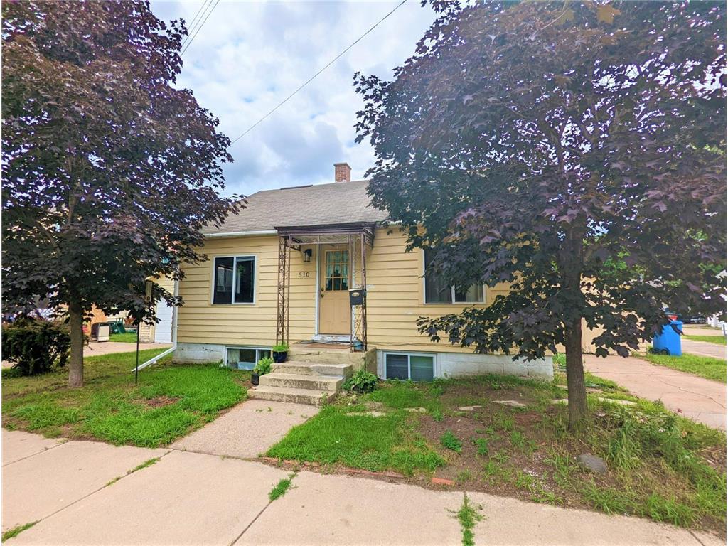 510 Hamilton Street, Winona, MN 55987 MLS 6233244 Edina Realty