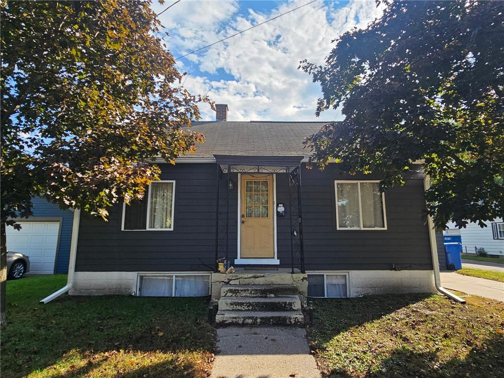 510 Hamilton Street Winona MN 55987 7064883 image1
