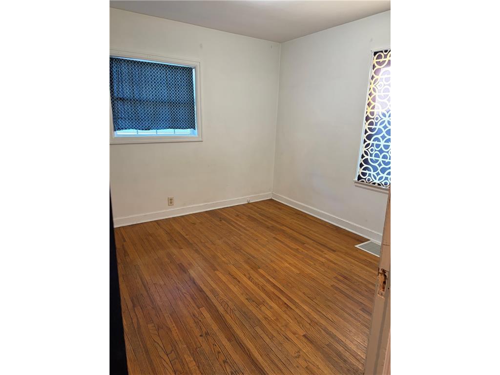 510 Hamilton Street Winona MN 55987 7064883 image10