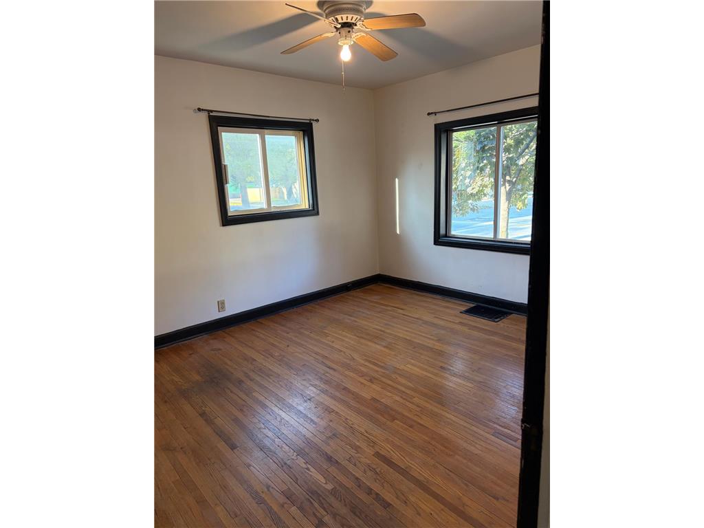 510 Hamilton Street Winona MN 55987 7064883 image11
