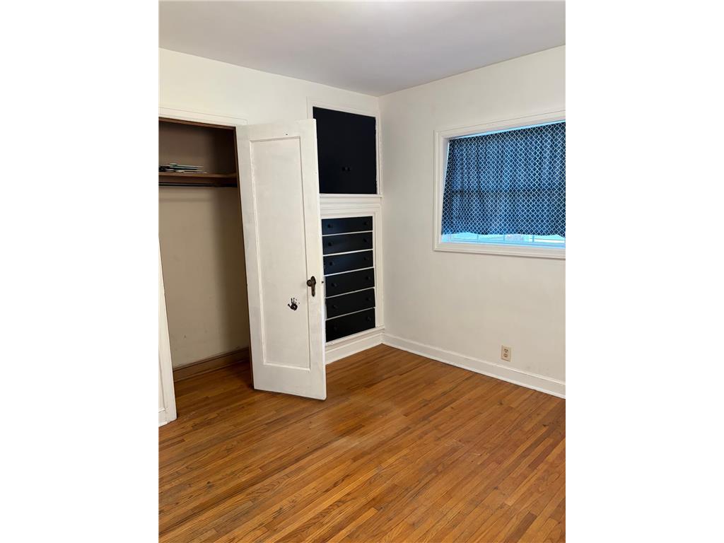 510 Hamilton Street Winona MN 55987 7064883 image12