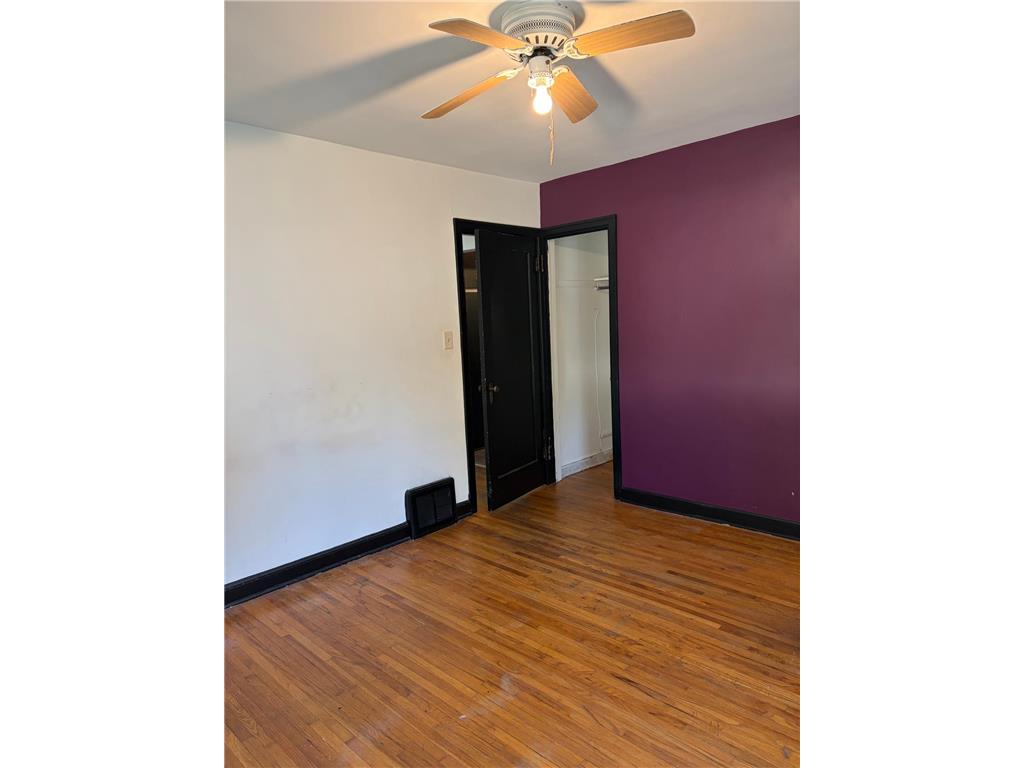 510 Hamilton Street Winona MN 55987 7064883 image13