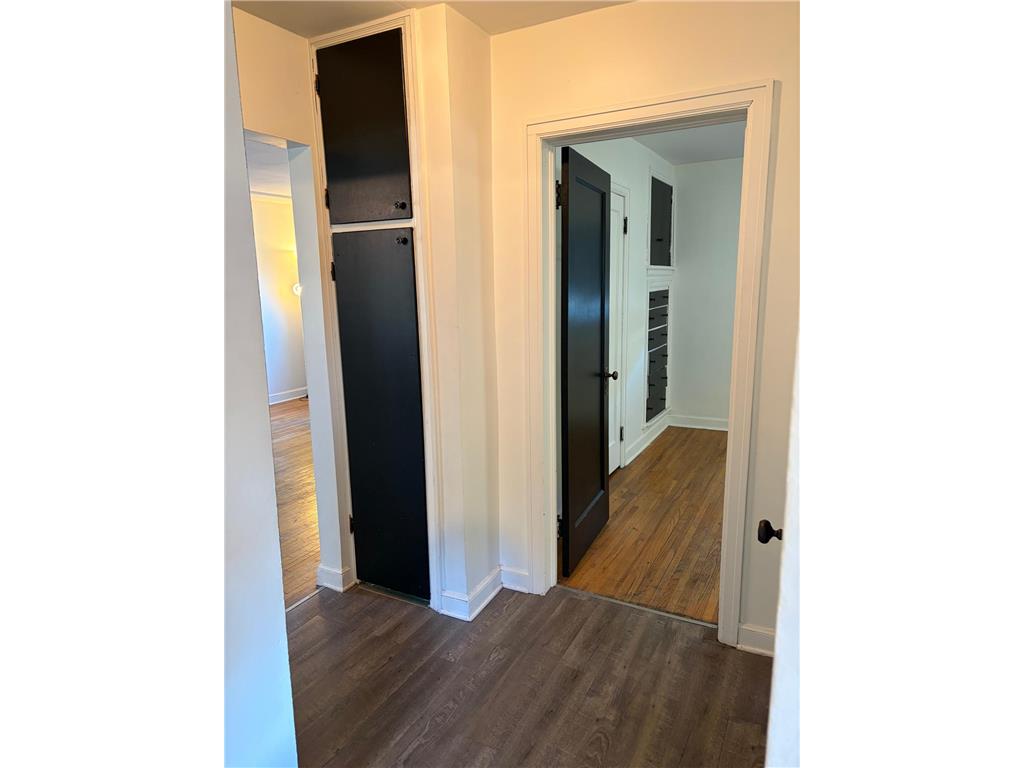 510 Hamilton Street Winona MN 55987 7064883 image14