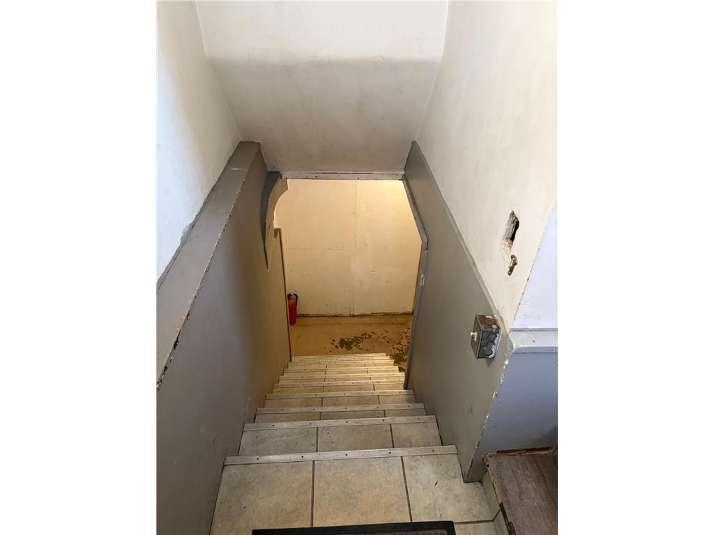 510 Hamilton Street Winona MN 55987 7064883 image15