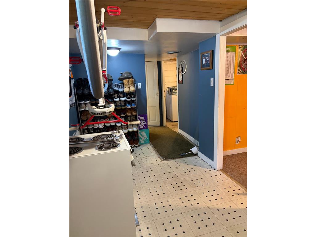510 Hamilton Street Winona MN 55987 7064883 image16