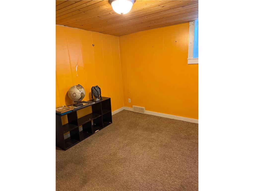 510 Hamilton Street Winona MN 55987 7064883 image18