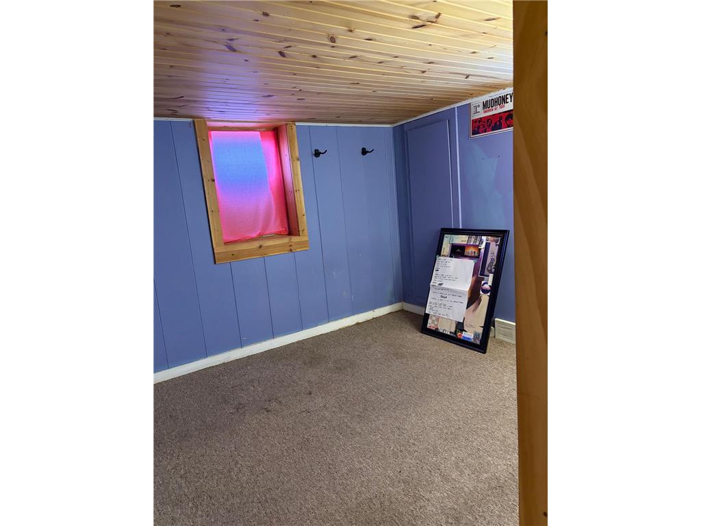 510 Hamilton Street Winona MN 55987 7064883 image19