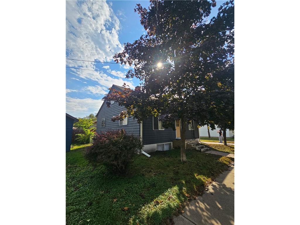 510 Hamilton Street Winona MN 55987 7064883 image2