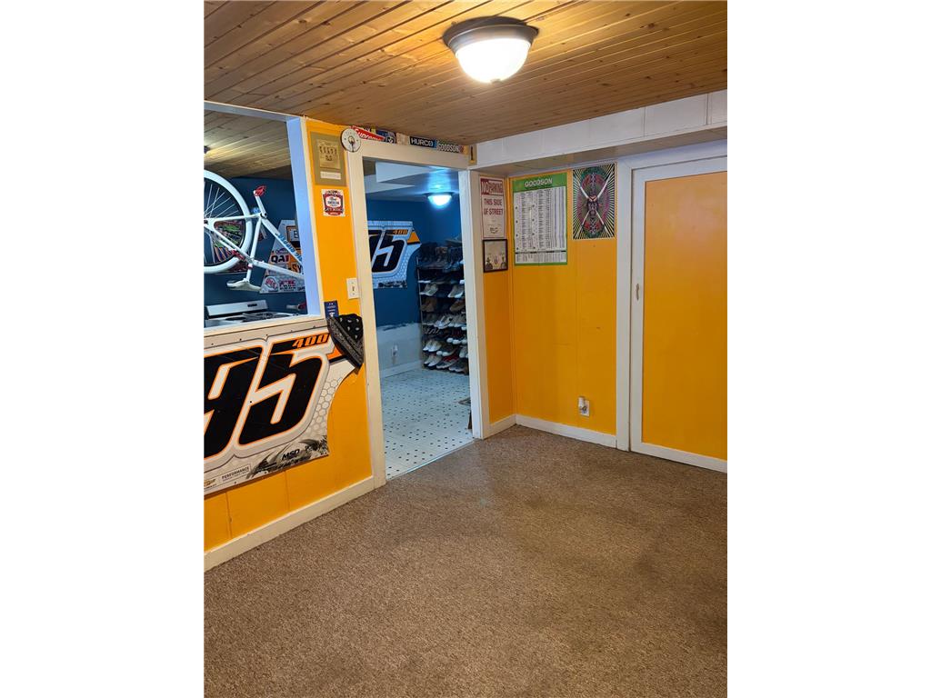 510 Hamilton Street Winona MN 55987 7064883 image20