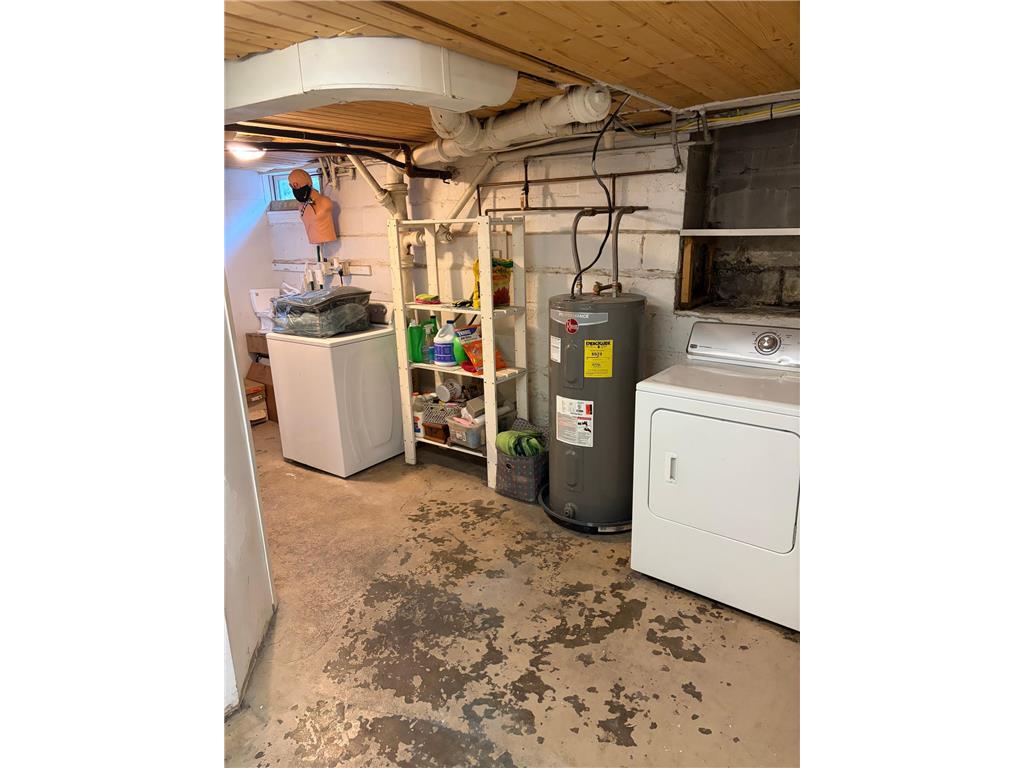 510 Hamilton Street Winona MN 55987 7064883 image23