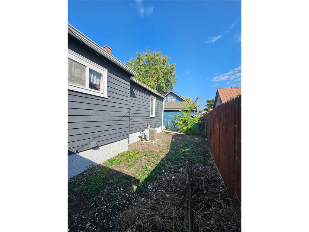 510 Hamilton Street Winona MN 55987 7064883 image24