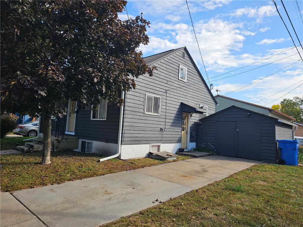 510 Hamilton Street Winona MN 55987 7064883 image3