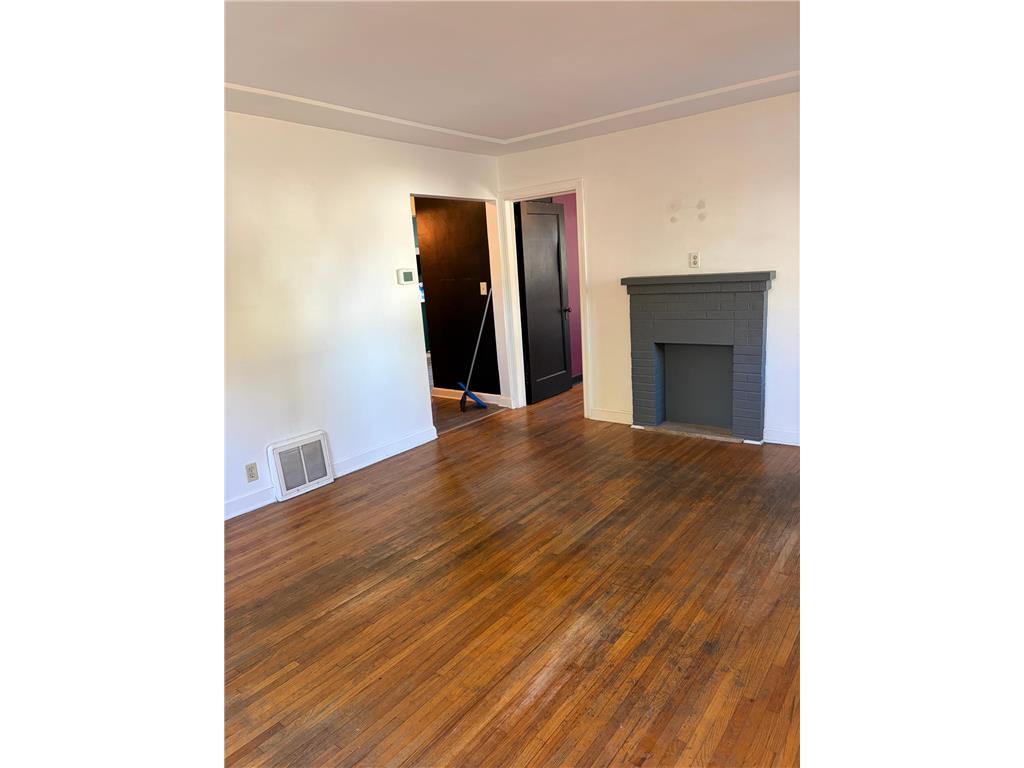 510 Hamilton Street Winona MN 55987 7064883 image4