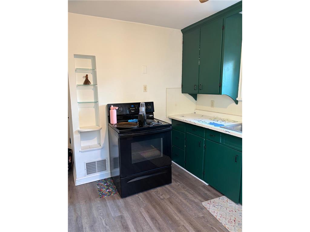 510 Hamilton Street Winona MN 55987 7064883 image5