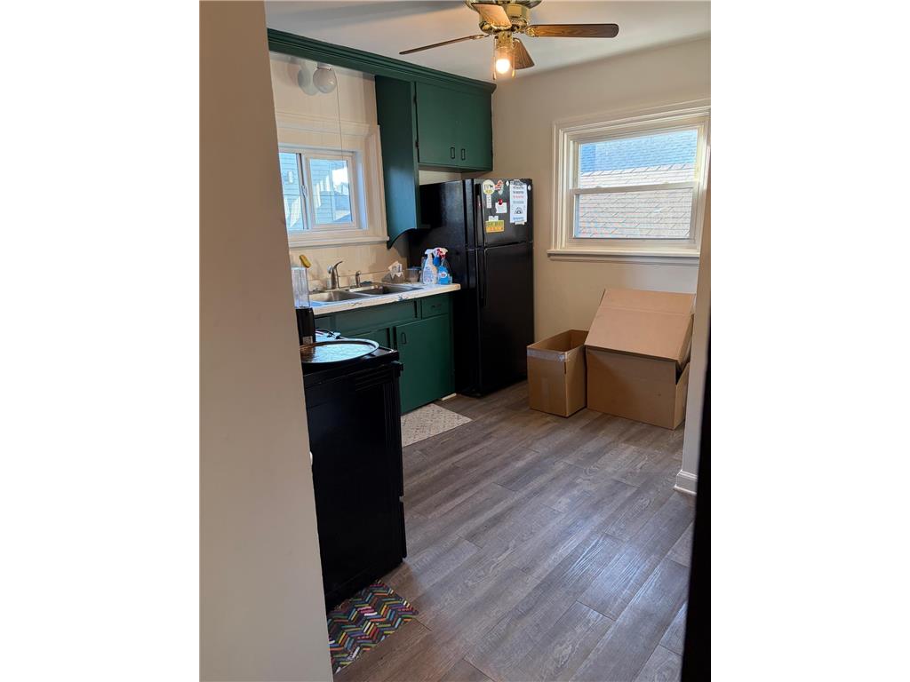 510 Hamilton Street Winona MN 55987 7064883 image6