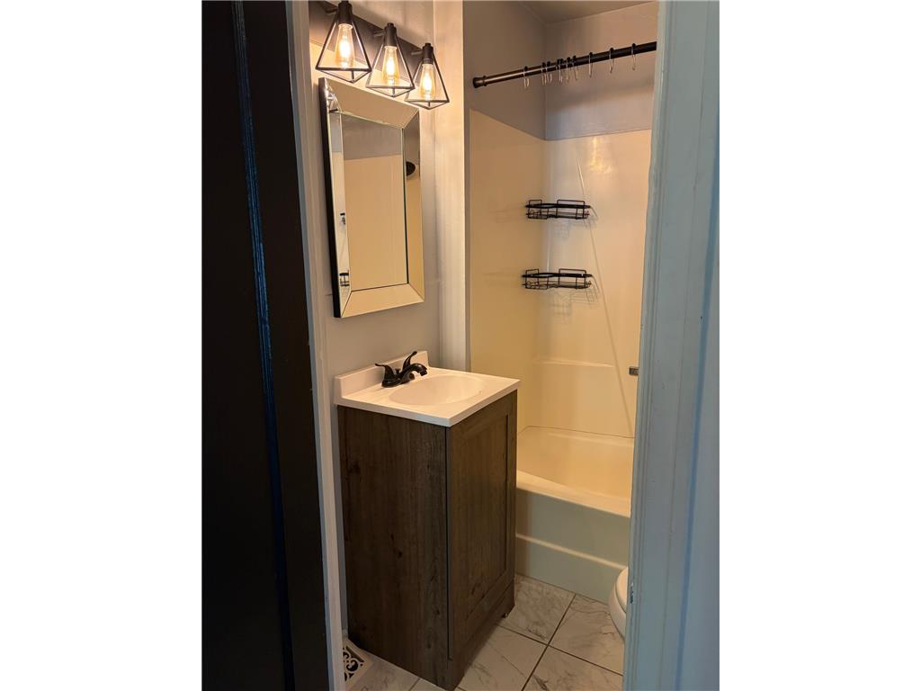 510 Hamilton Street Winona MN 55987 7064883 image7