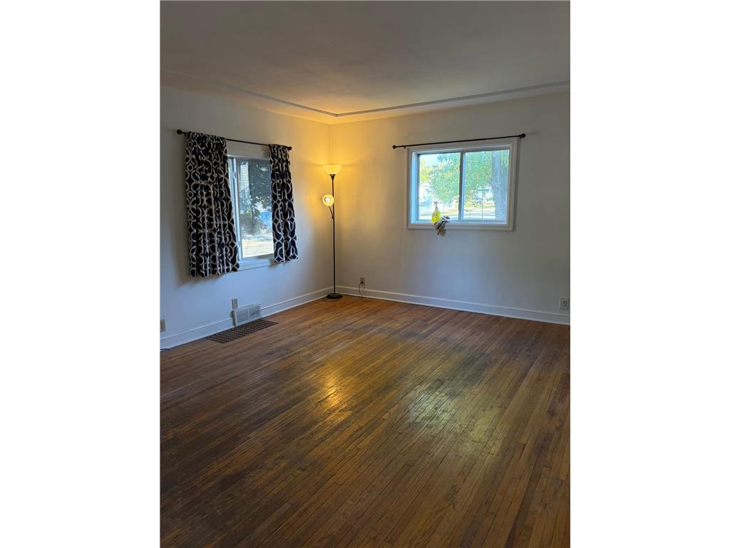 510 Hamilton Street Winona MN 55987 7064883 image9