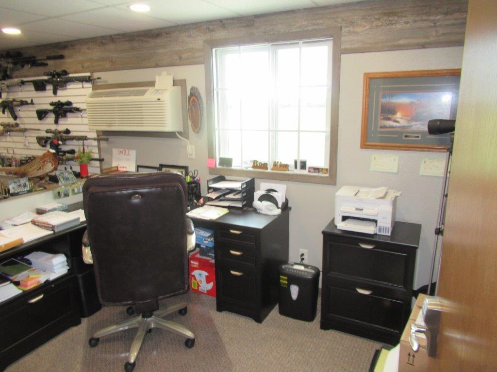 510 Hill Crest Street Edgerton MN 56128 6579906 image12