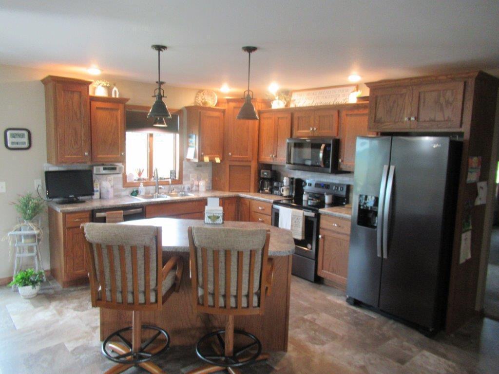 510 Hill Crest Street Edgerton MN 56128 6579906 image13