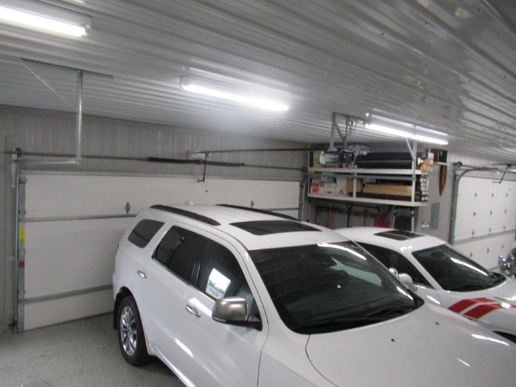 510 Hill Crest Street Edgerton MN 56128 6579906 image16