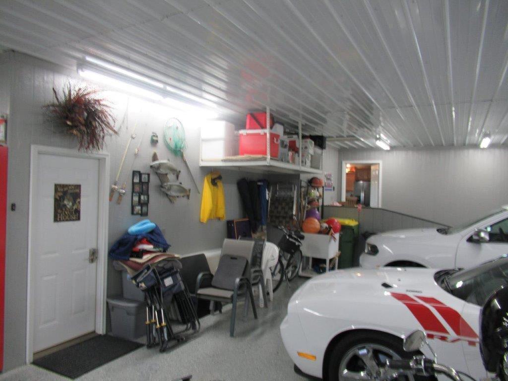 510 Hill Crest Street Edgerton MN 56128 6579906 image20