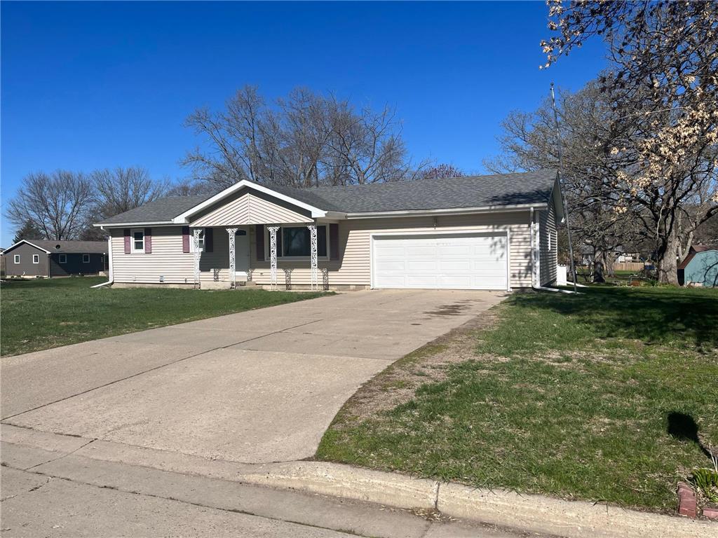 510 Independence Drive Fairmont MN 56031 6363950 image1