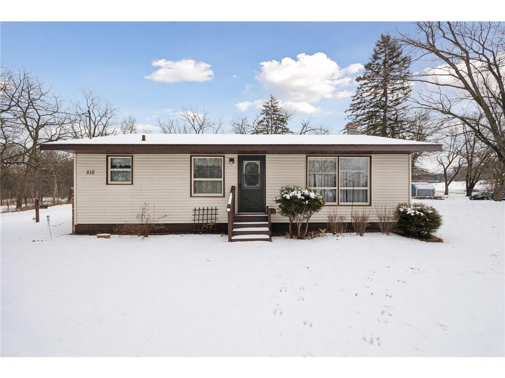 510 Jewell Street Star Prairie WI 54026 6641373 image1