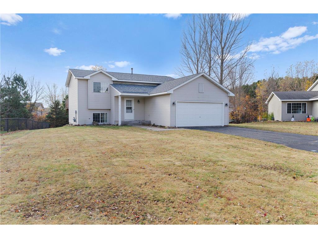 510 Johnson Parkway Hammond WI 54015 6614269 image1