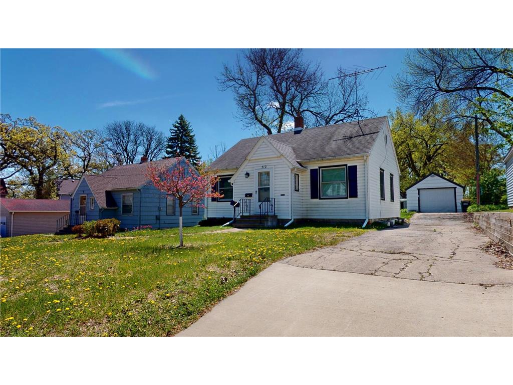 510 Johnson Street Albert Lea MN 56007 7071743 image1