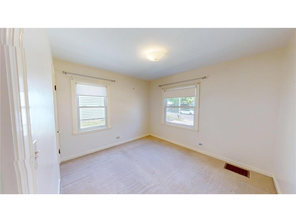 510 Johnson Street Albert Lea MN 56007 7071743 image10