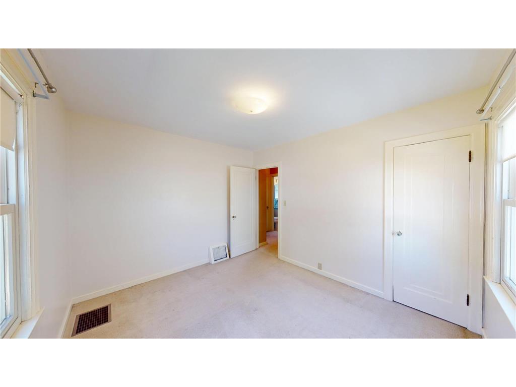 510 Johnson Street Albert Lea MN 56007 7071743 image11